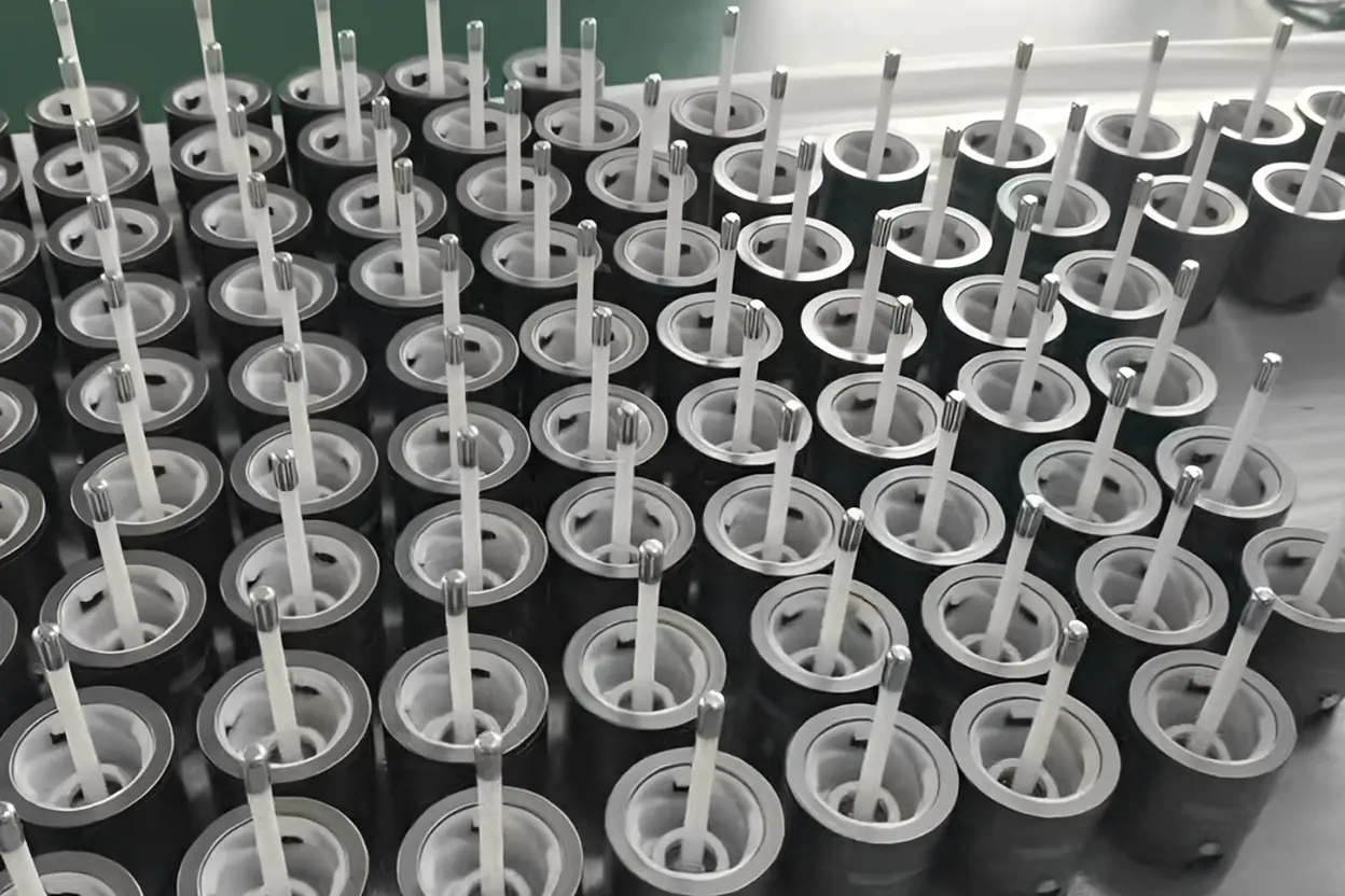 Mass production assembly lines for wholesale sparkling water makers