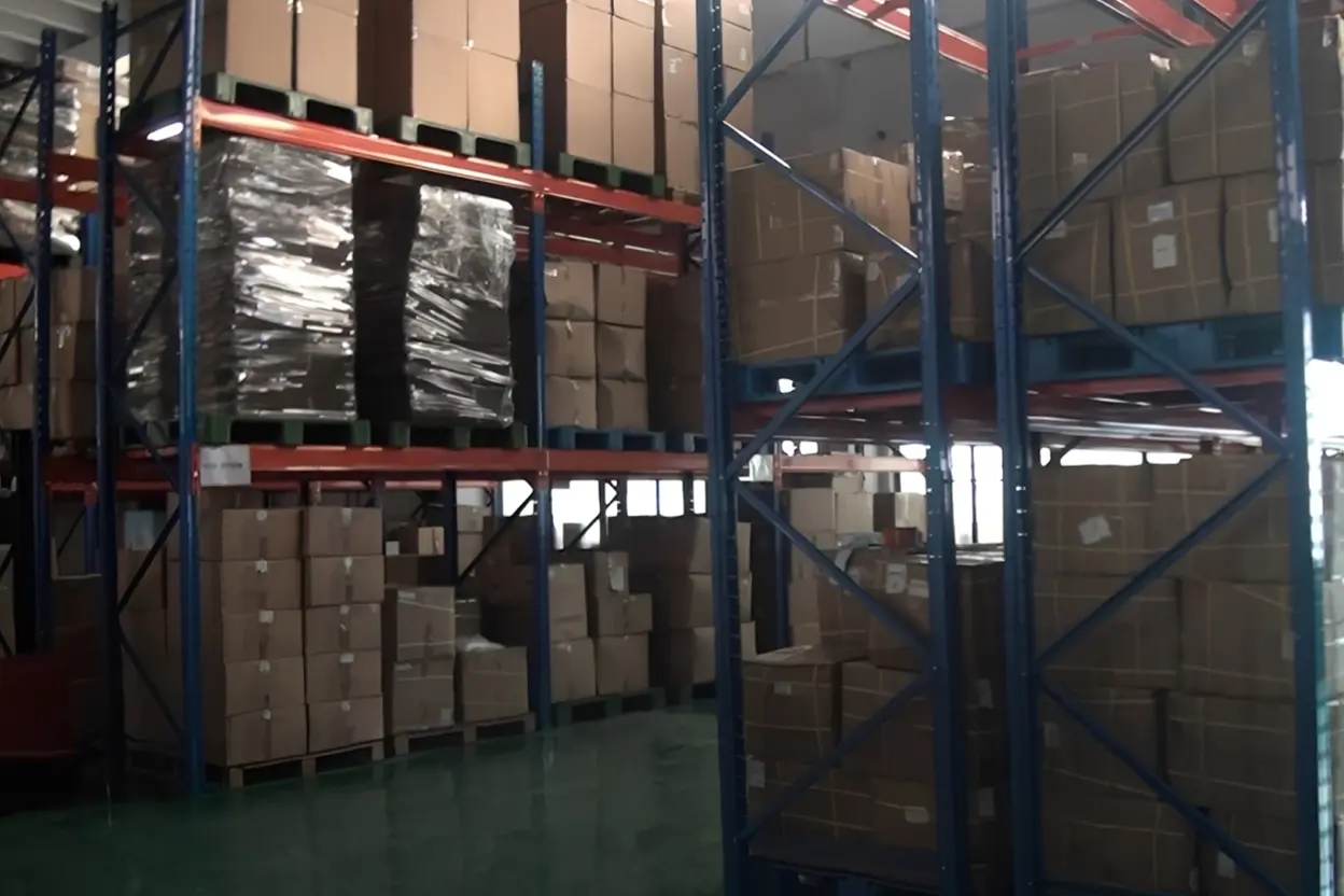 Wholesale soda maker packing for importers and distributors