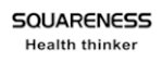Partner Brand 2