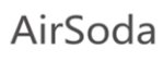 Partner Brand 3
