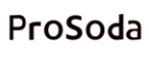 Partner Brand 4