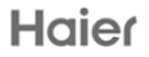Partner Brand 6