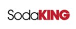 Partner Brand 9