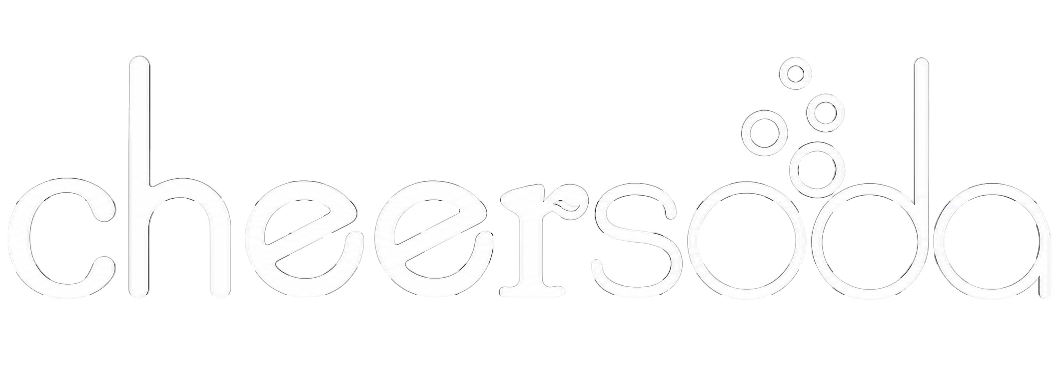 Mifansoda OEM Manufacturer