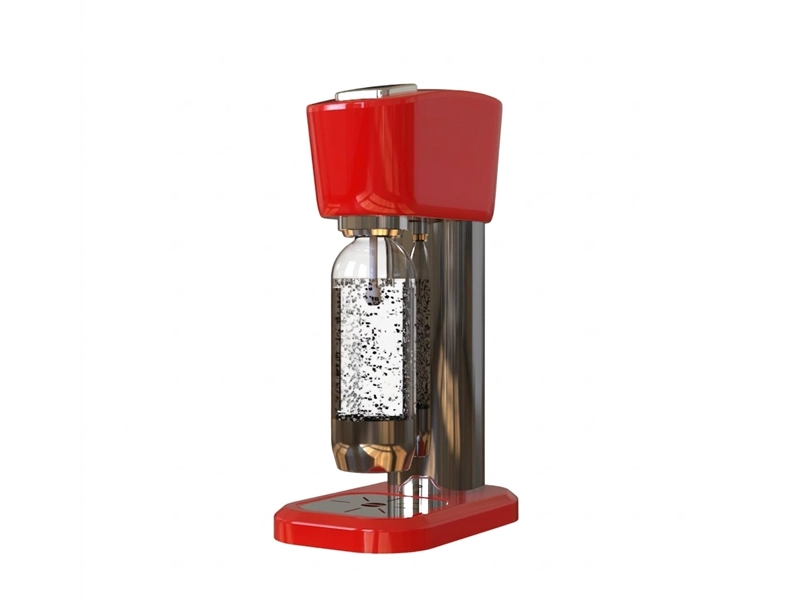 G1 Classic Soda Maker wholesale