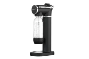 G720 manual soda maker