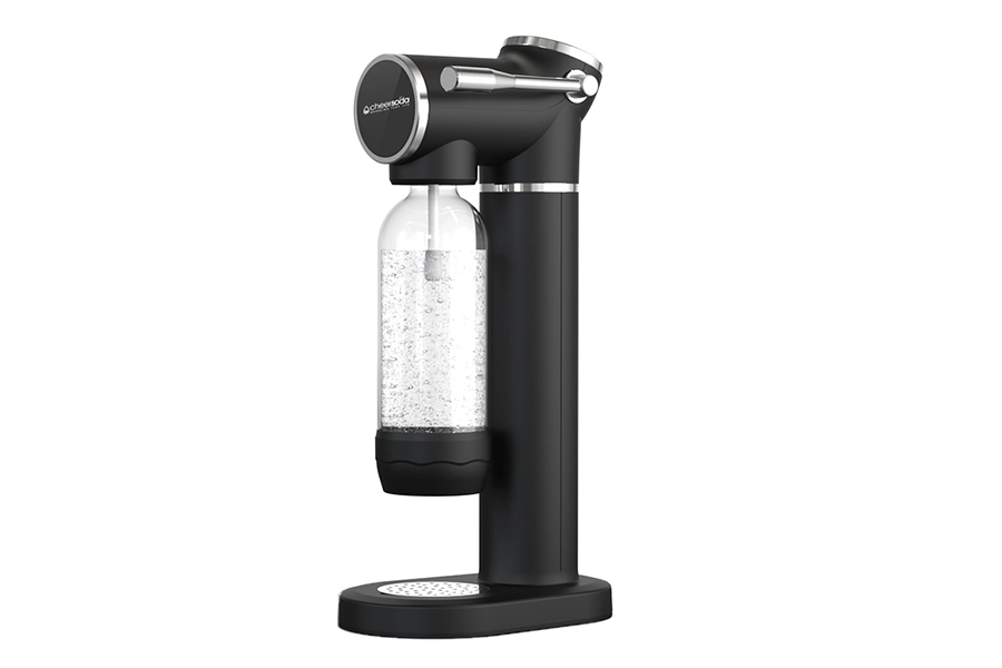 Carbonated Drink Maker OEM