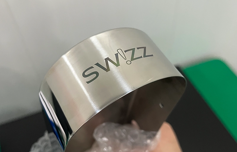 private tooling support for soda maker OEM projects