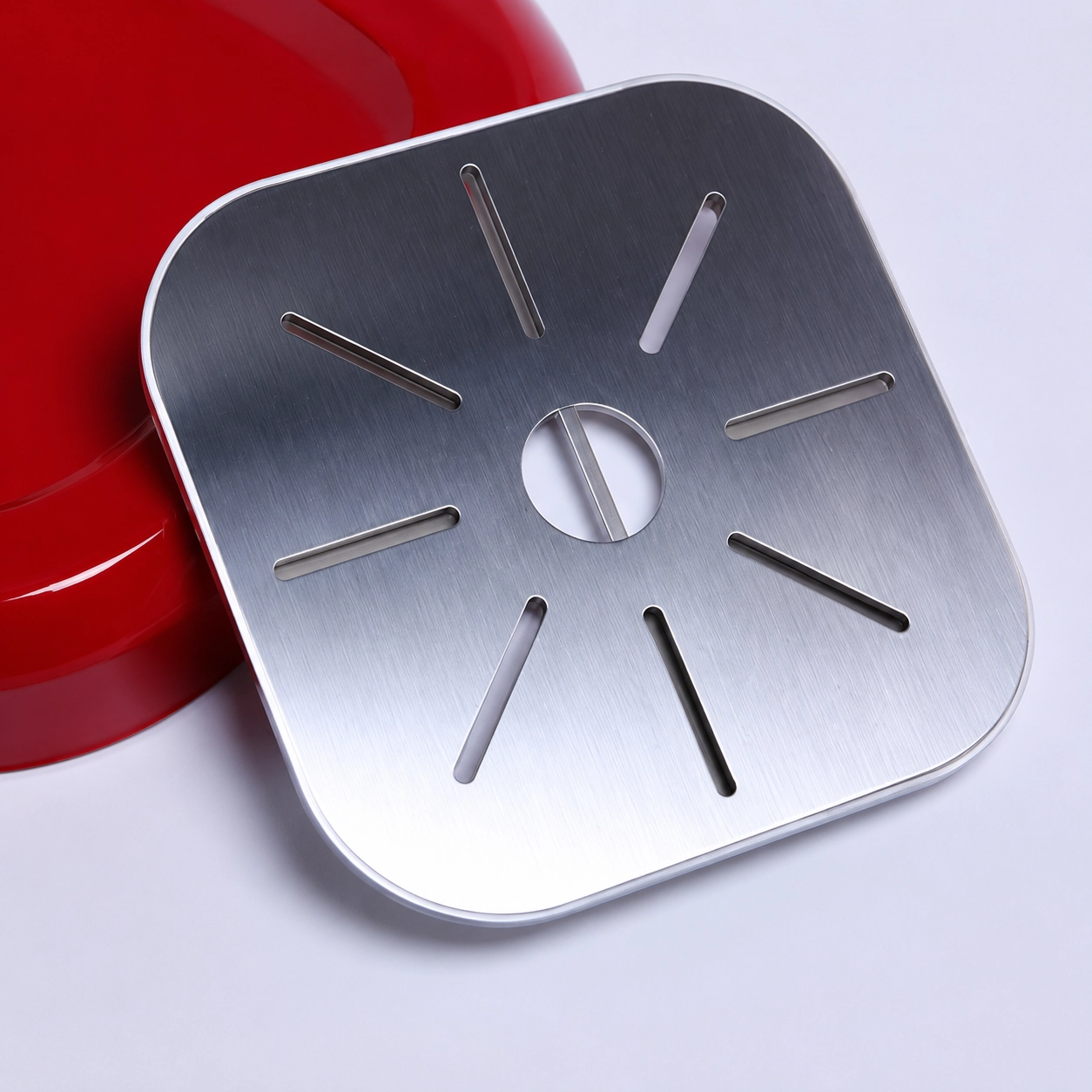 X1 Soda Maker Packaging Set