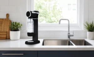 Home appliance distributors