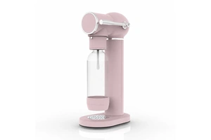 G830 home soda maker