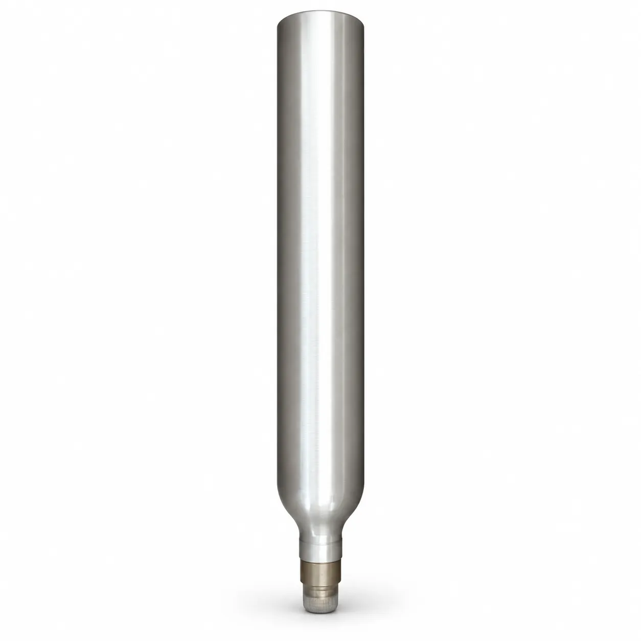 Spare Part Image 5