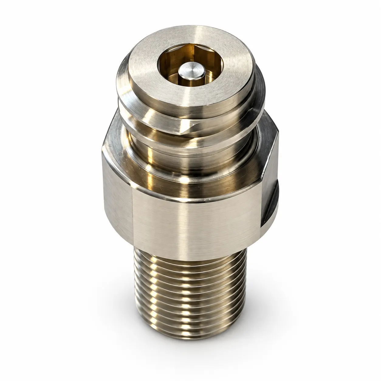 Spare Part Image 1