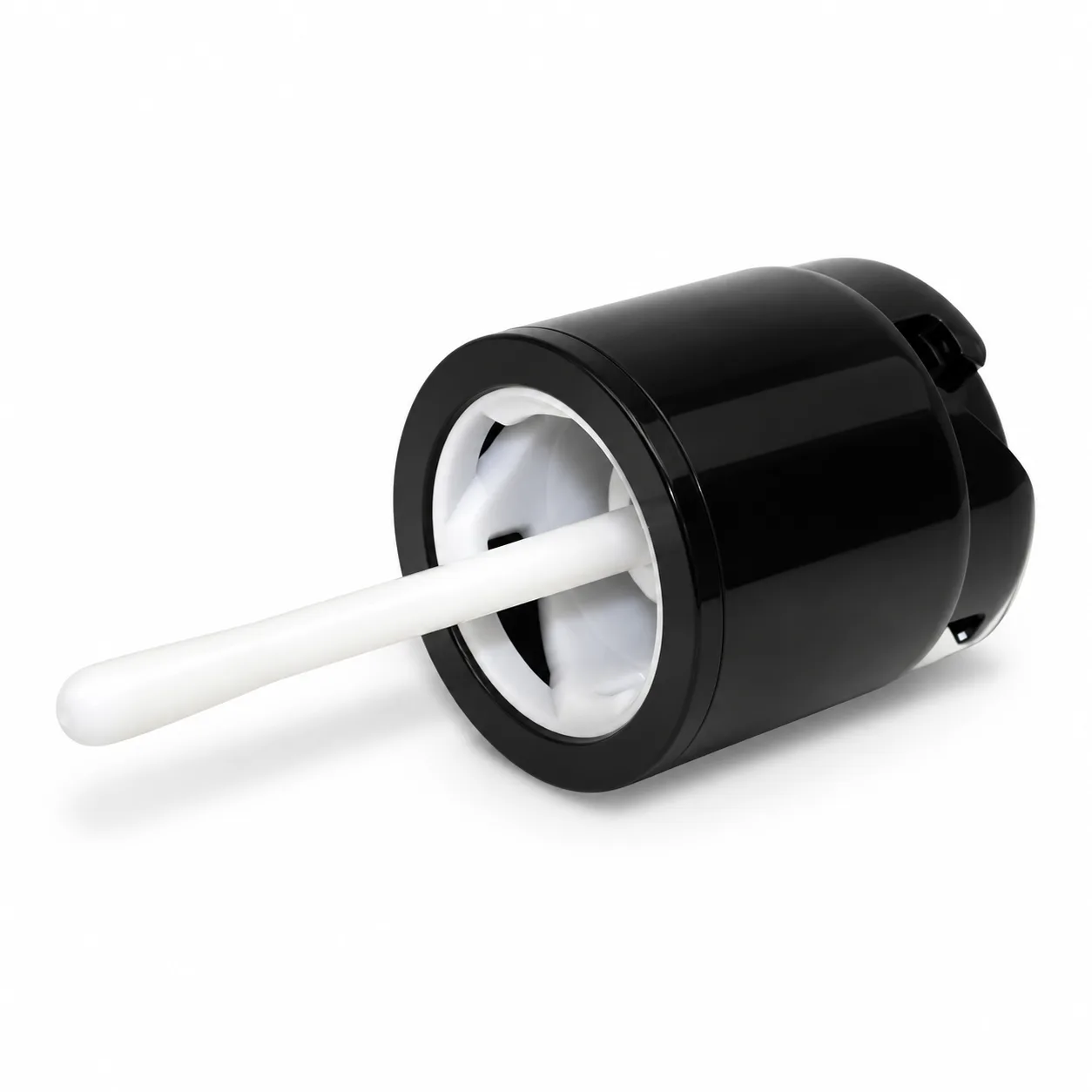 Spare Part Image 2