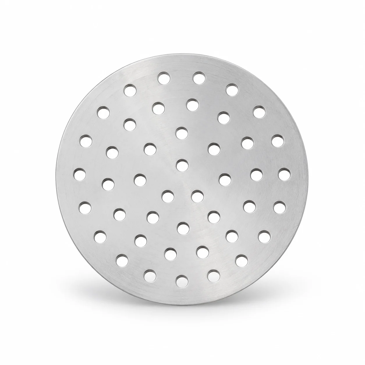 Spare Part Image 3