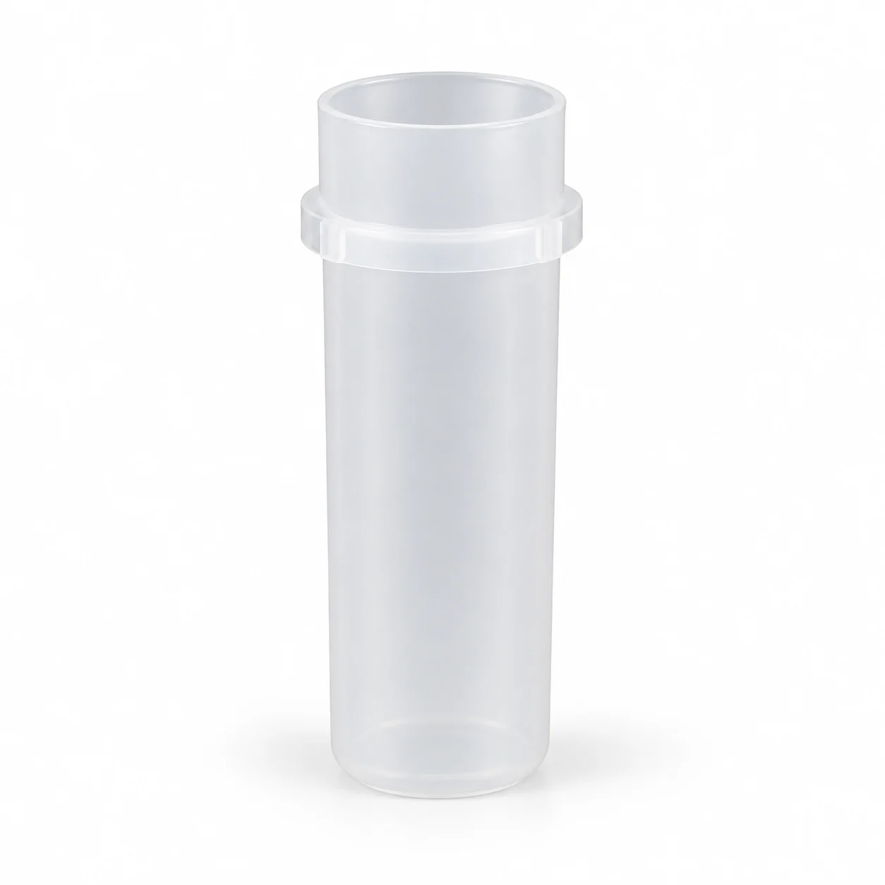 Spare Part Image 4
