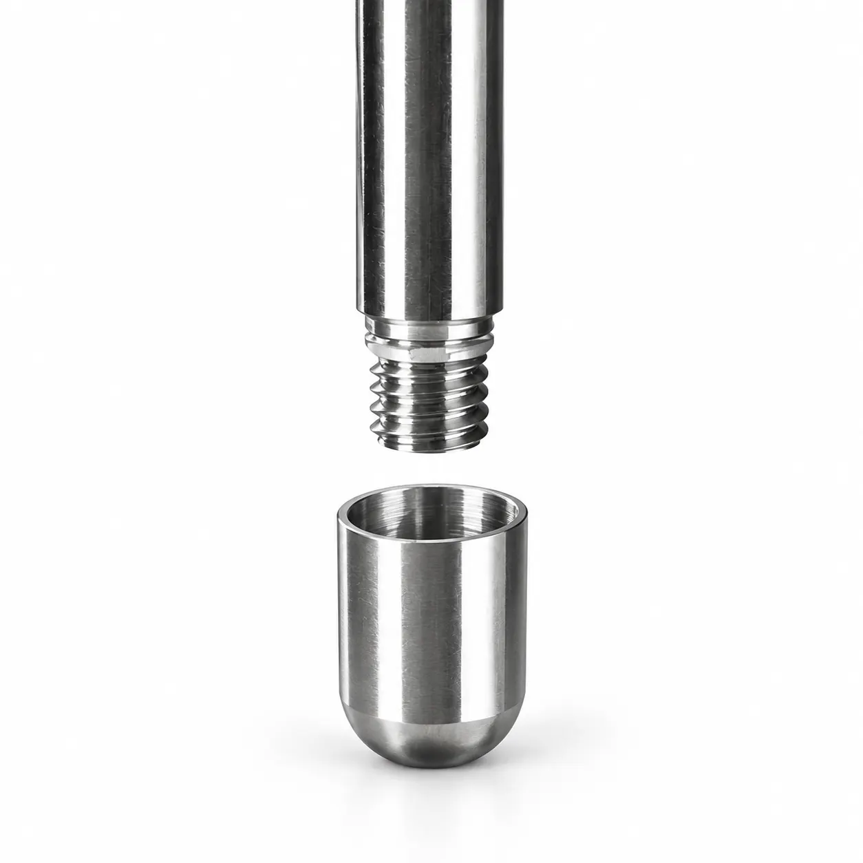 Spare Part Image 6