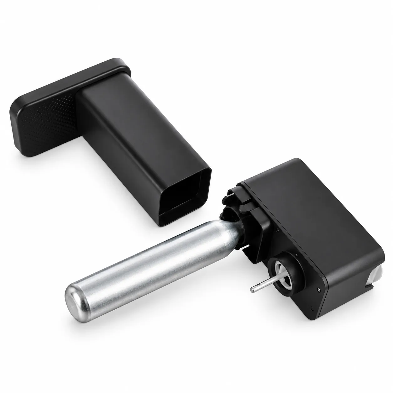 Spare Part Image 7